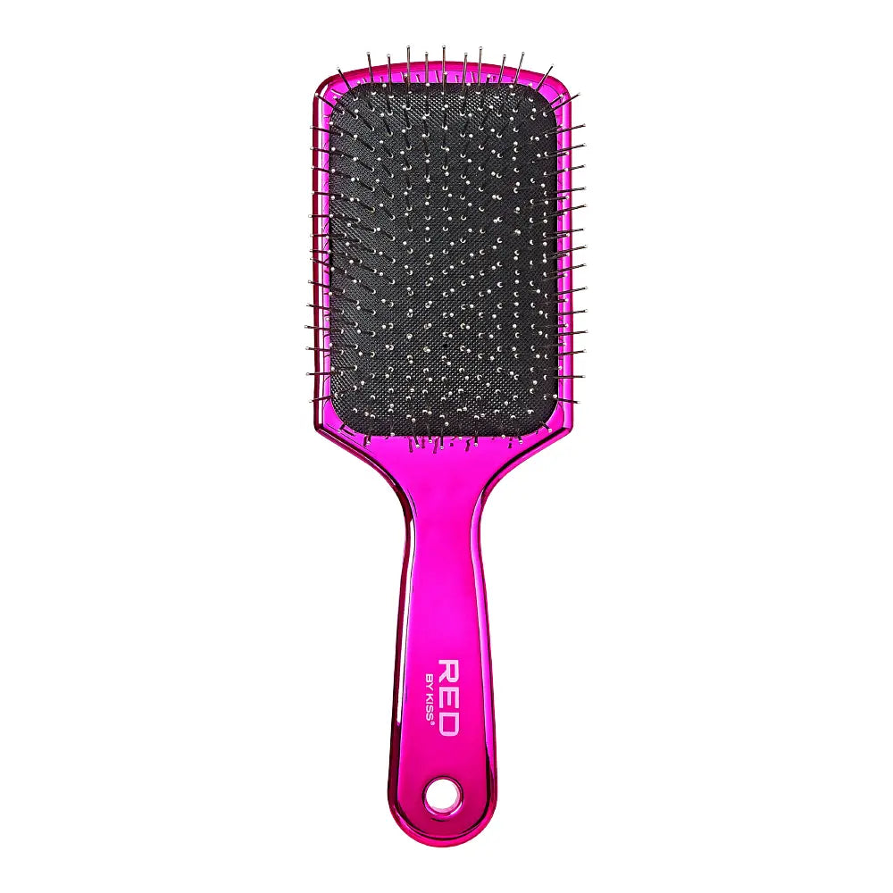 Square Wig Brush – Ivy Beauty