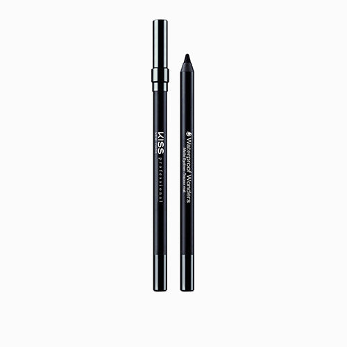 Waterproof Wonders Eyeliner__Dark Brown