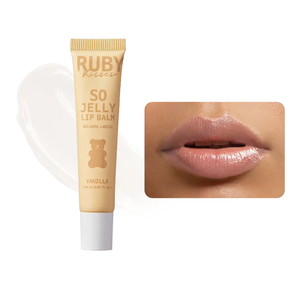 flum vape whihc flavor Buy Grape Jelly Lost Mary MT15000 Turbo Disposable Pod Device main image 0
