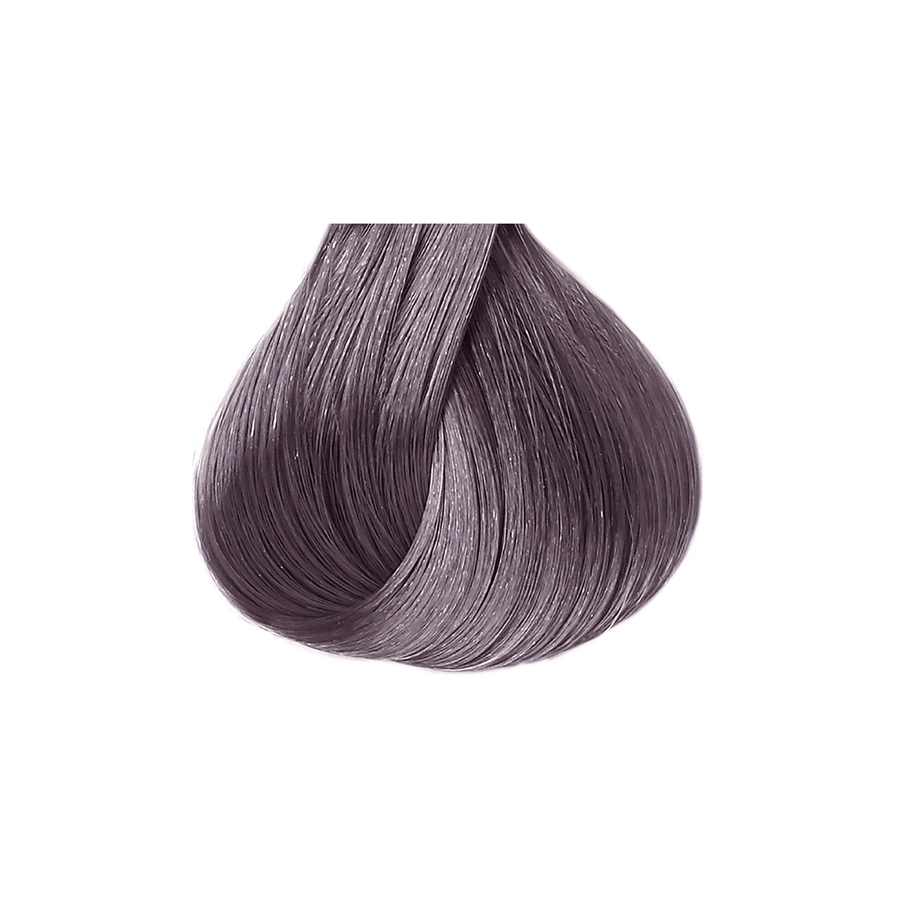 Tintation Semi-Permanent Hair Color__Platinum