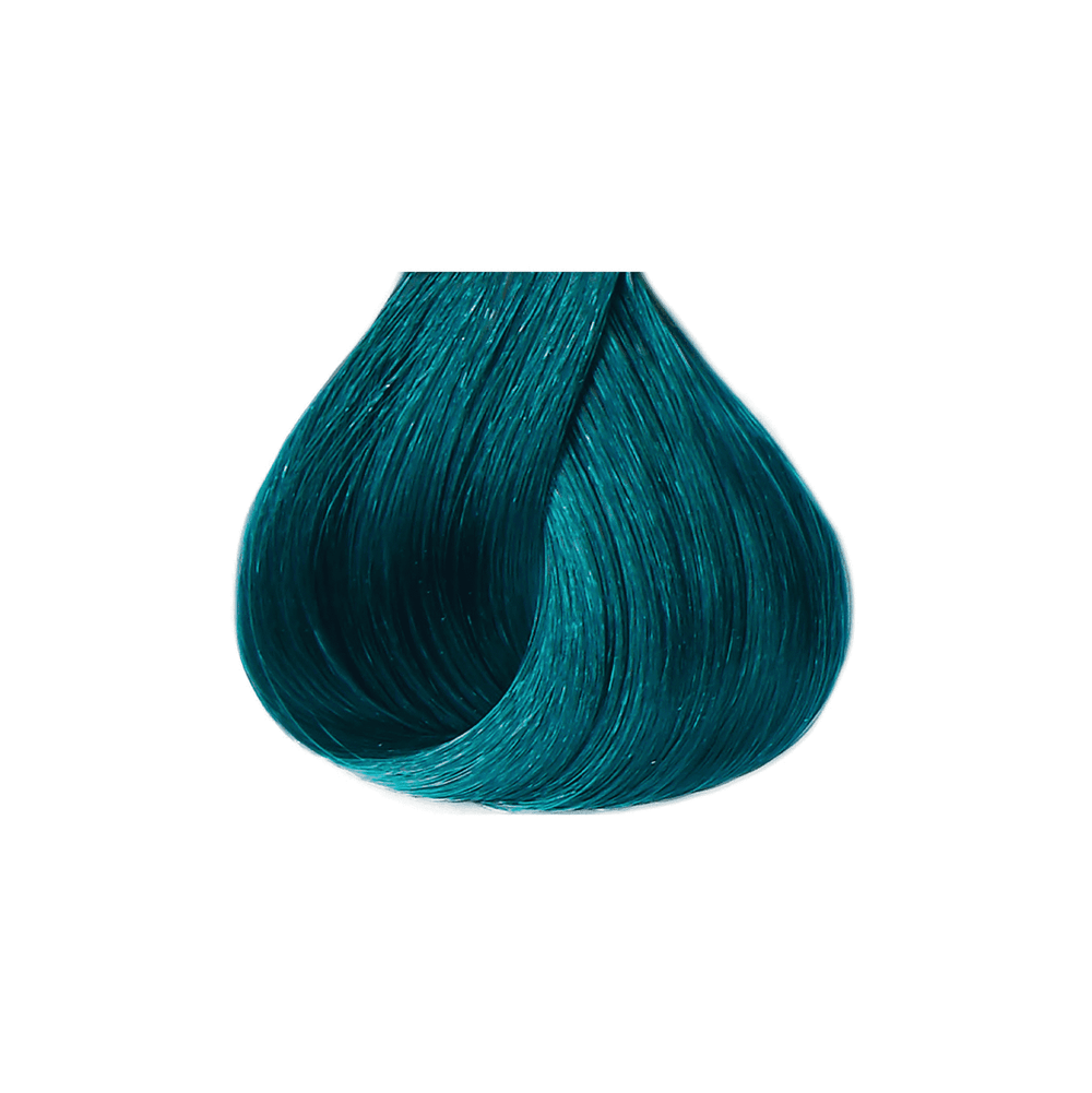 Tintation Semi-Permanent Hair Color__Emerald