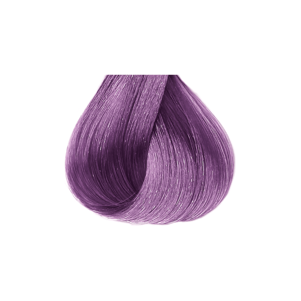 Tintation Semi-Permanent Hair Color__Orchid