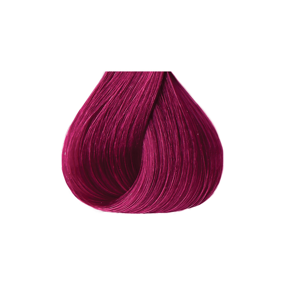 Tintation Semi-Permanent Hair Color__Intense Purple