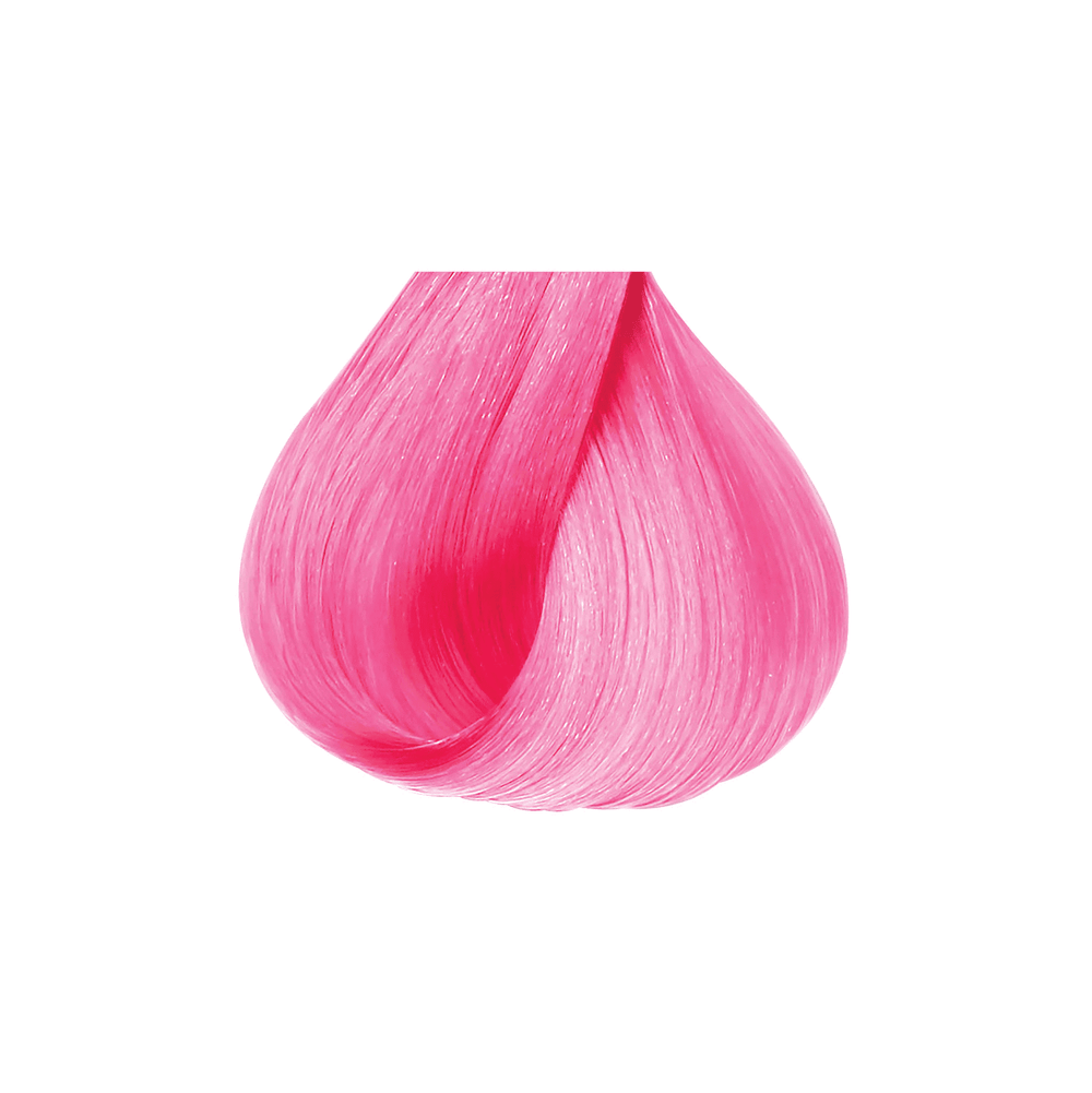 Tintation Semi-Permanent Hair Color__Pink Mania