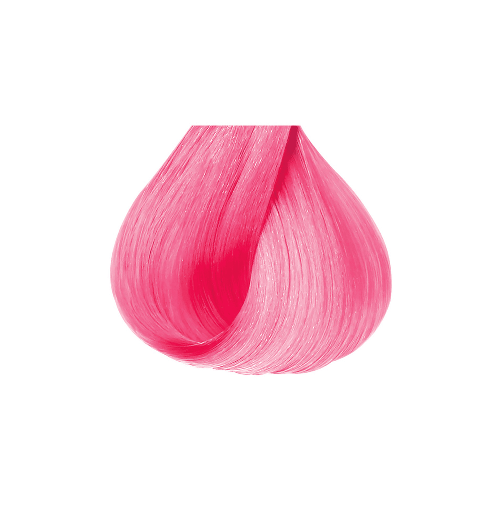 Tintation Semi-Permanent Hair Color__Pink Petal