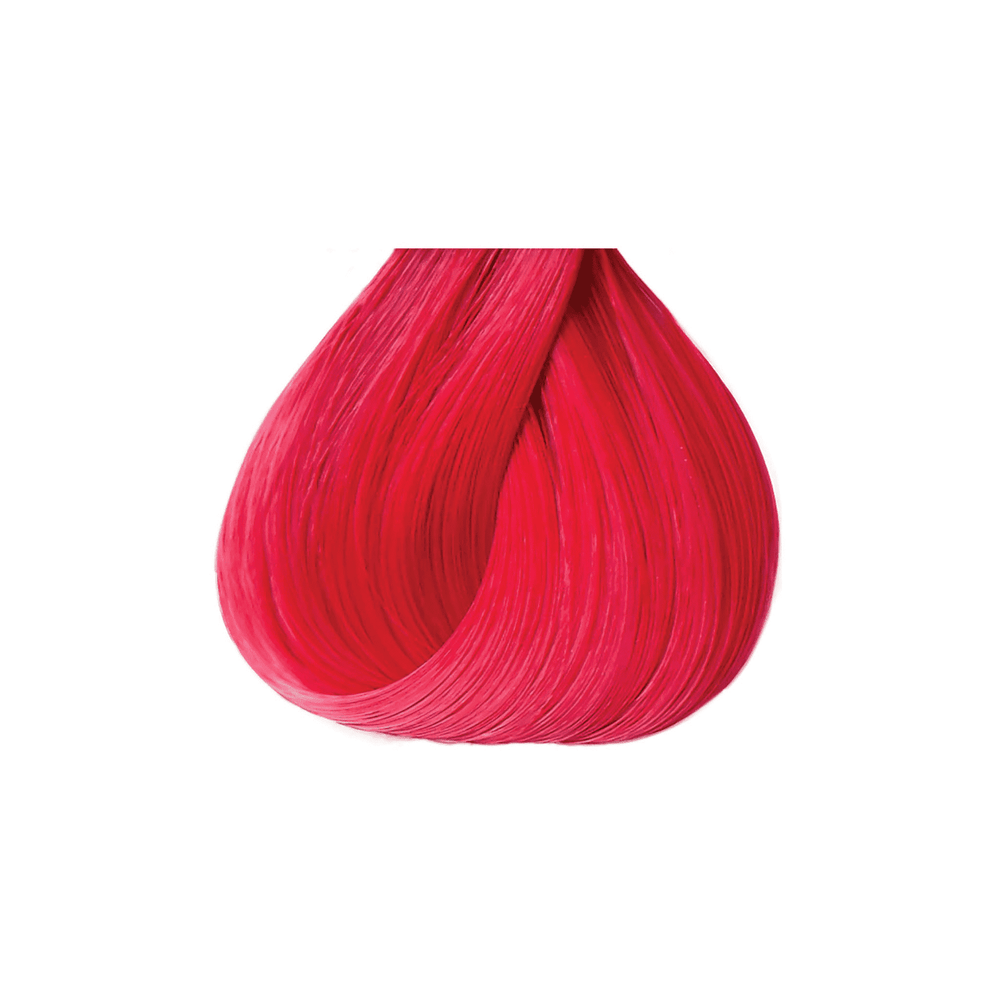 Tintation Semi-Permanent Hair Color__Hawaiian Fire