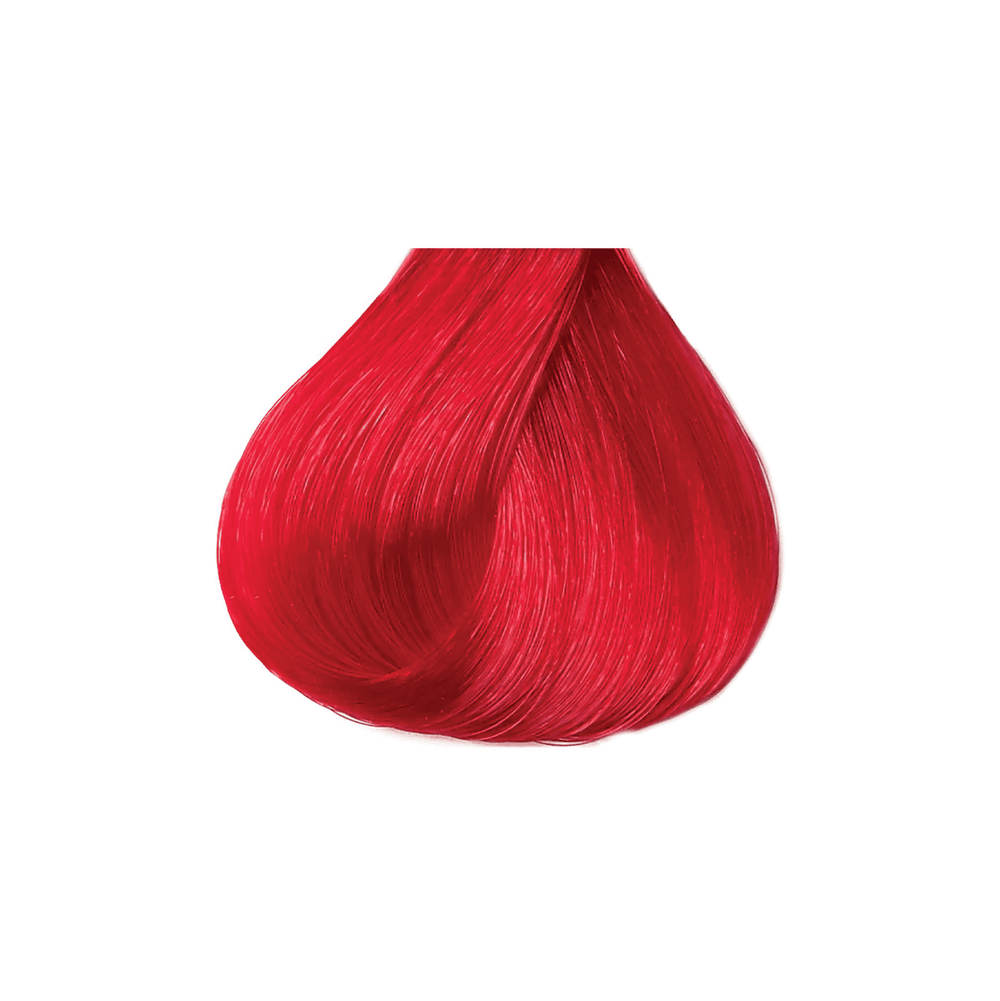 Tintation Semi-Permanent Hair Color__Raspberry Prism