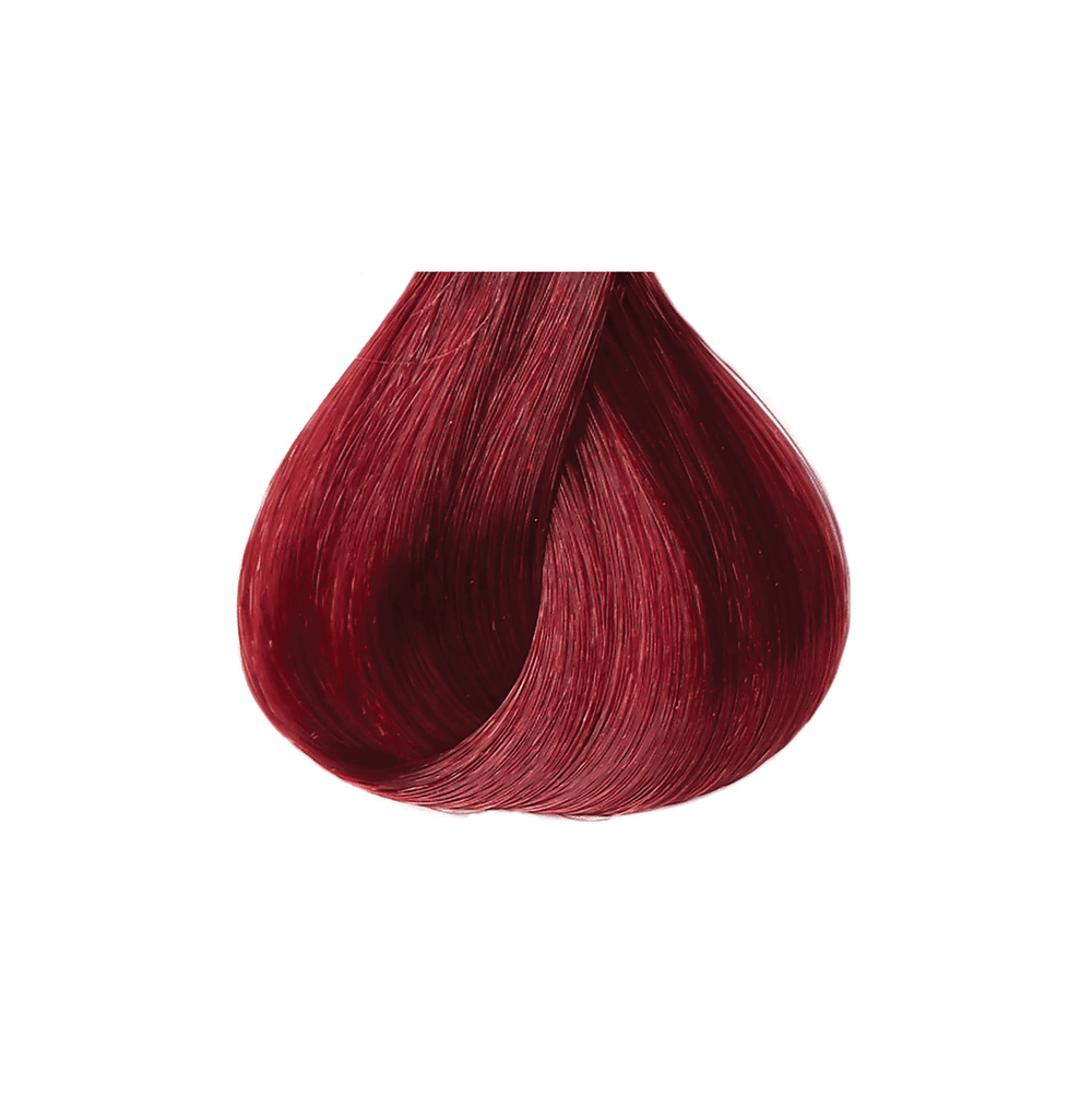 Tintation Semi-Permanent Hair Color__Red Storm