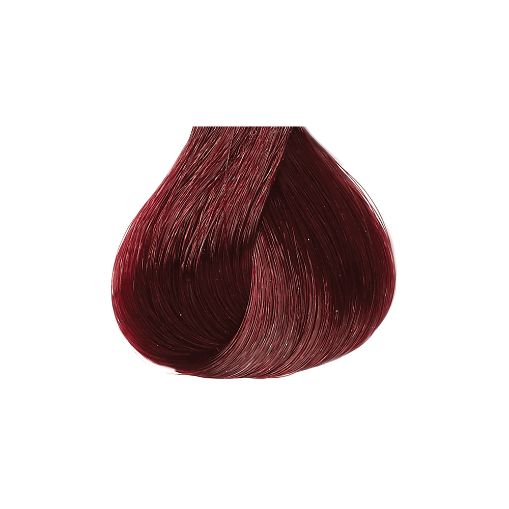 Tintation Semi-Permanent Hair Color__Red Velvet