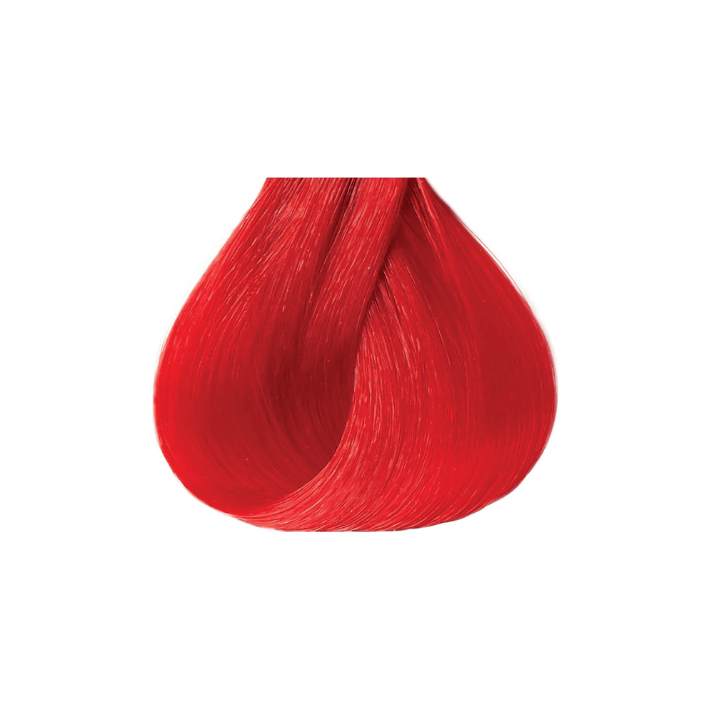 Tintation Semi-Permanent Hair Color__Flaming Orange