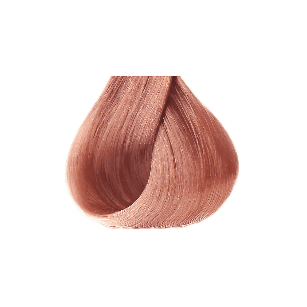Tintation Semi-Permanent Hair Color__Rose Gold