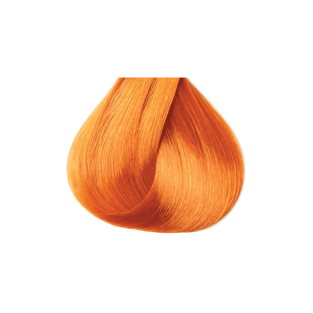 Tintation Semi-Permanent Hair Color__Ginger