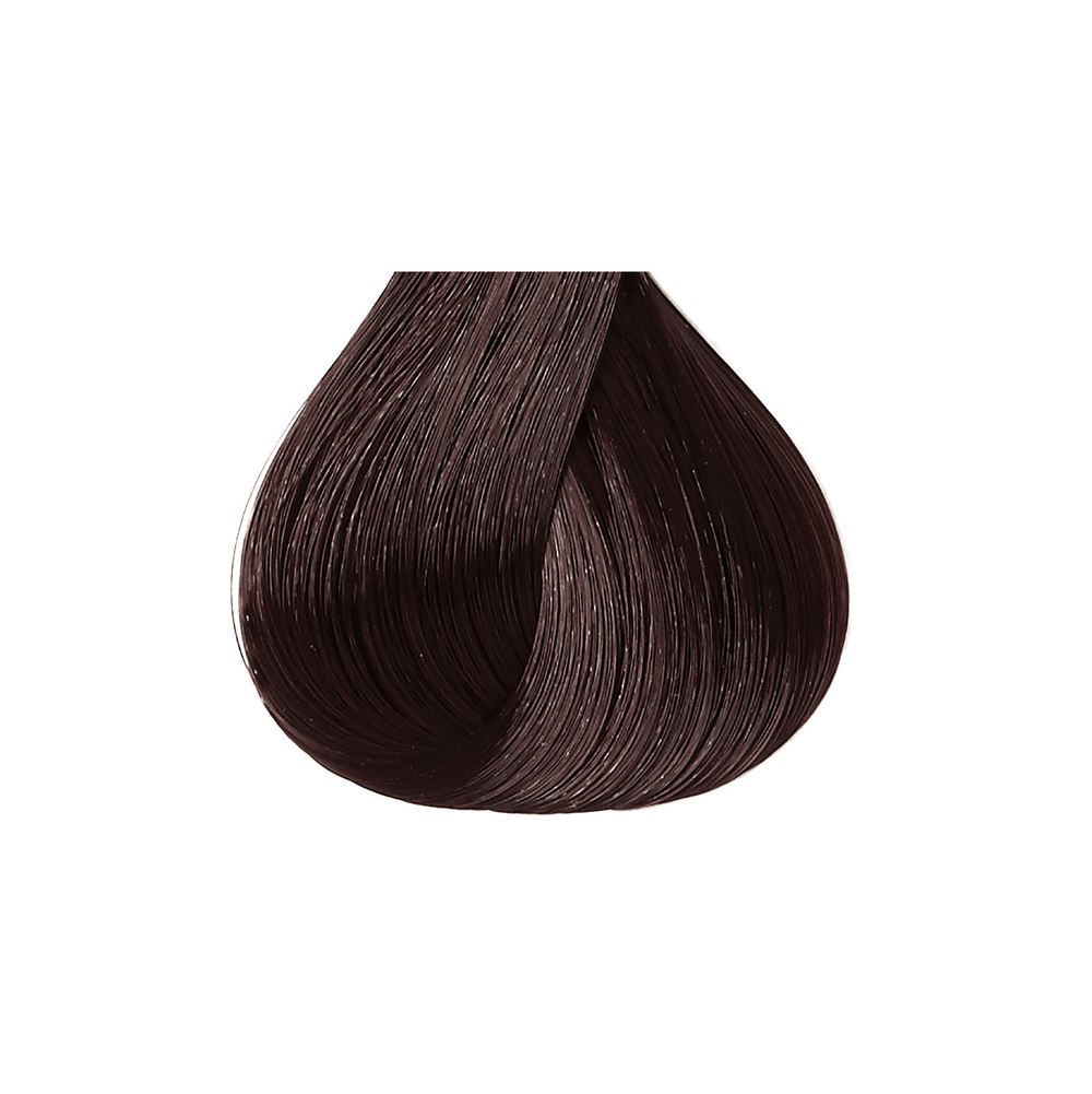 Tintation Semi-Permanent Hair Color__Black Cherry