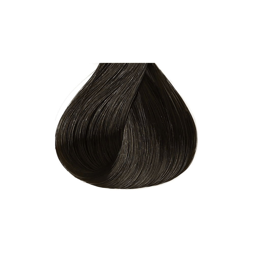 Tintation Semi-Permanent Hair Color__Darkest Brown