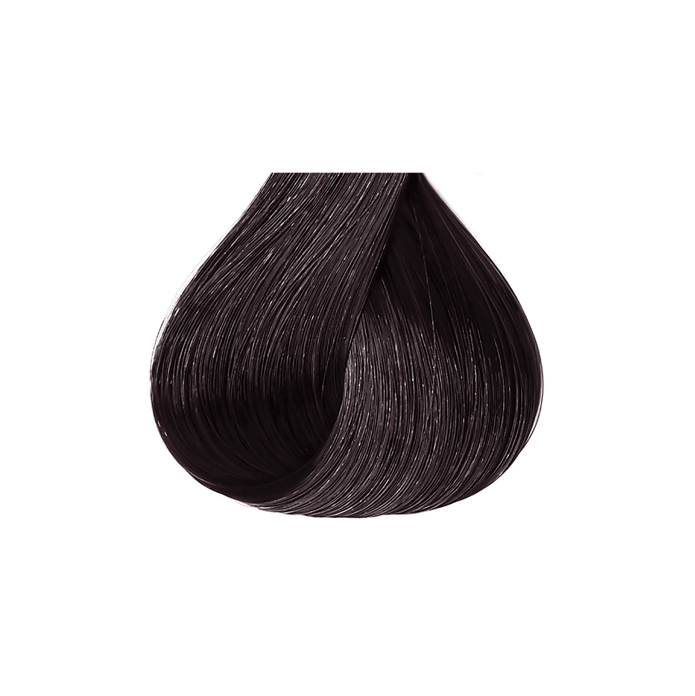Tintation Semi-Permanent Hair Color__Black Violet
