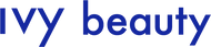 Ivy Beauty