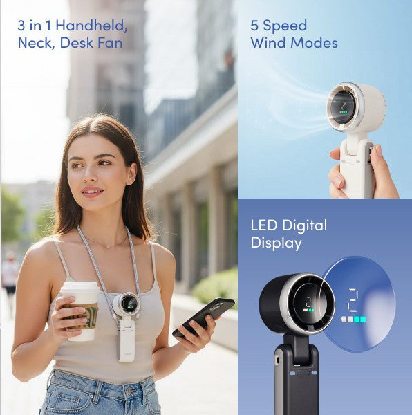 Pfan22 product image.