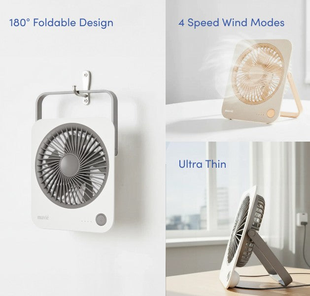 Pfan33 product image.