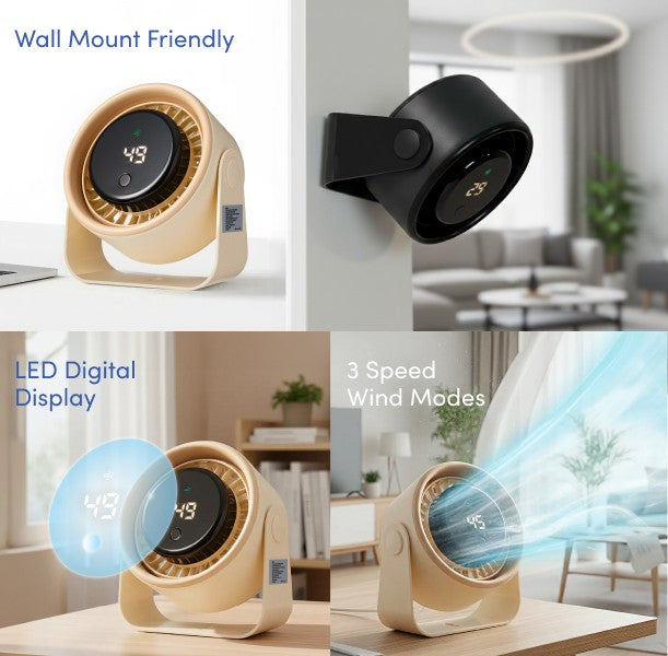Pfan44 product image.