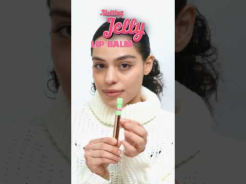 Load video: displayall_youtube_001