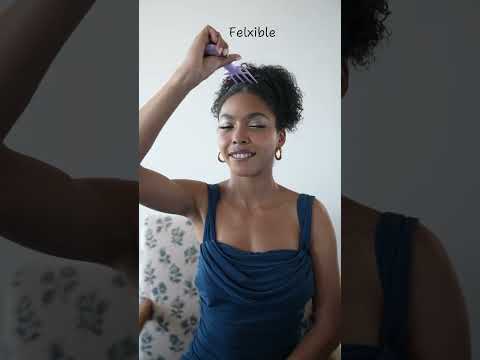 Load video: displayall_youtube_001