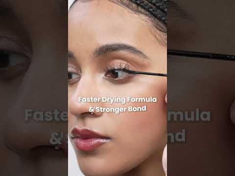 Load video: displayall_youtube_001