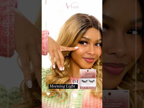 Load video: displayall_youtube_001