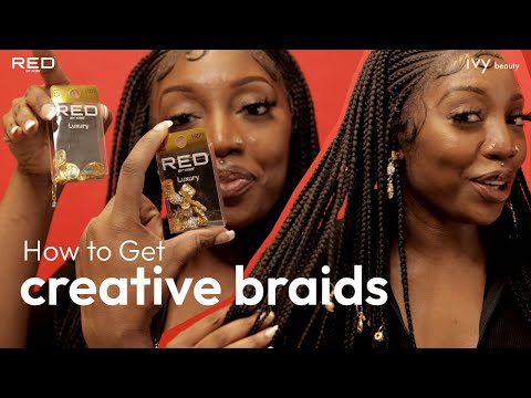 Load video: displayall_youtube_001