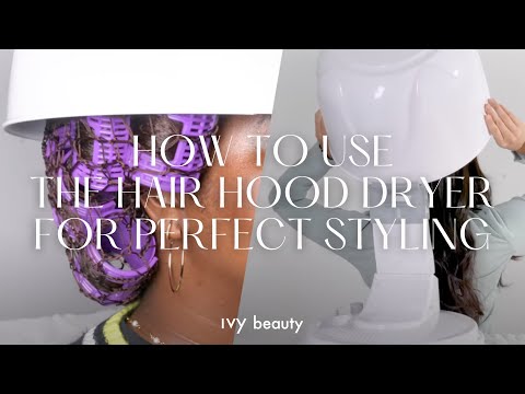 Load video: displayall_youtube_001