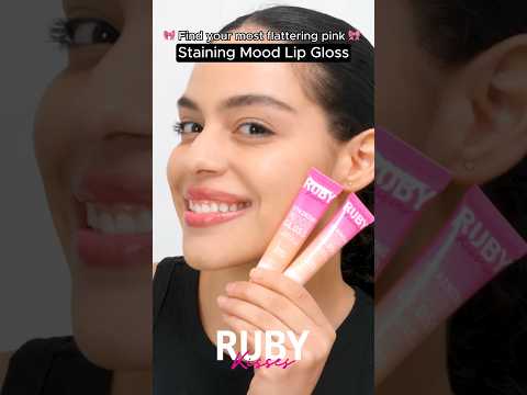 Load video: displayall_youtube_001