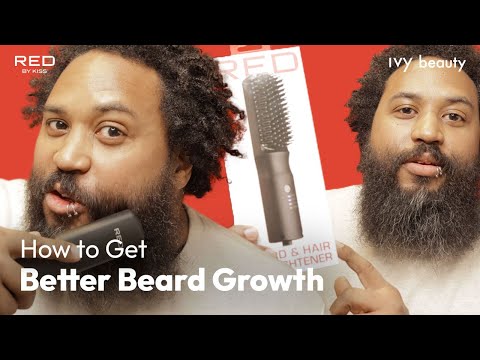 Load video: displayall_youtube_001