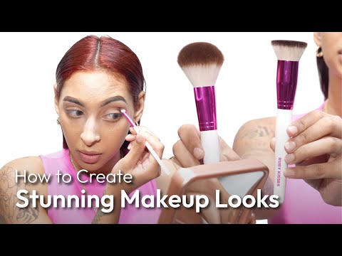 Load video: displayall_youtube_001