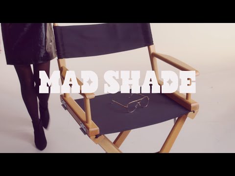 Load video: displayall_youtube_001