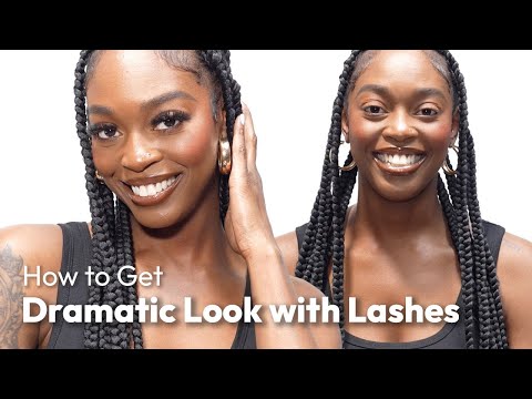 Load video: displayall_youtube_001