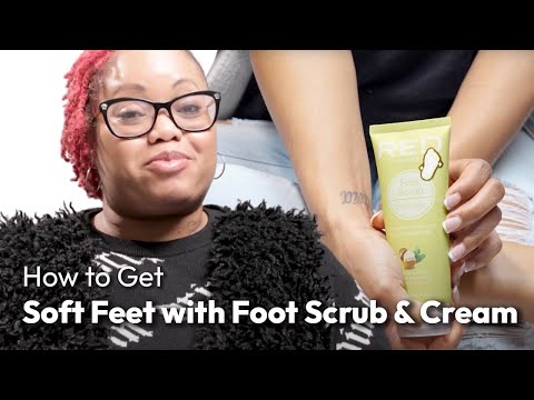 Load video: displayall_youtube_001