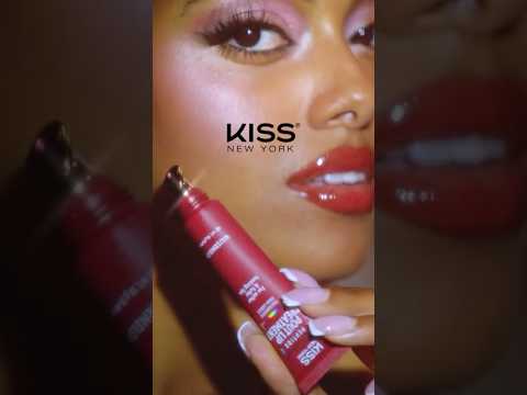 Load video: displayall_youtube_002