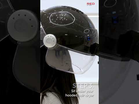 Load video: displayall_youtube_001