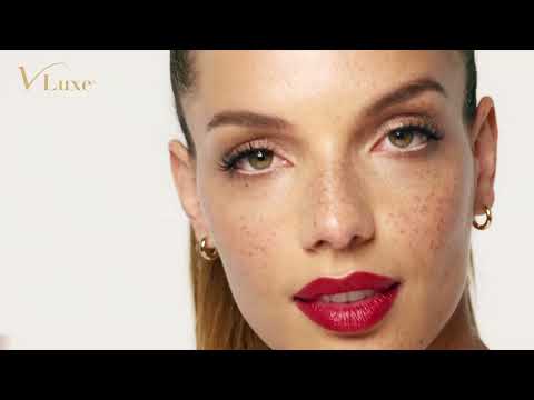 Load video: displayall_youtube_001