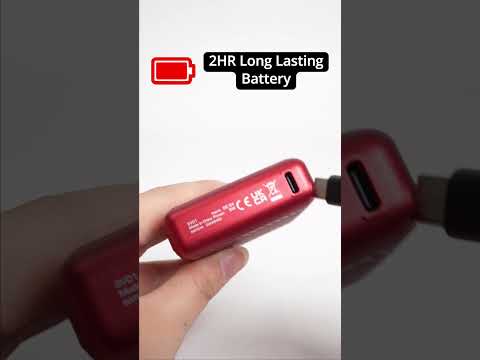 Load video: displayall_youtube_001