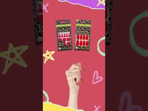 Load video: displayall_youtube_001