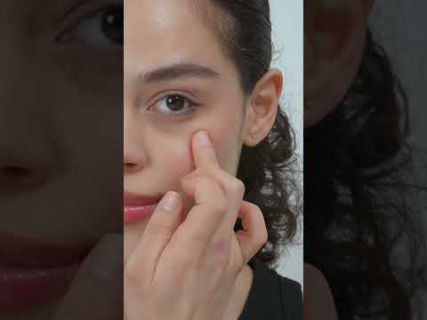 Load video: displayall_youtube_001