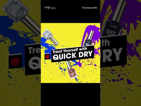 Load video: displayall_youtube_001