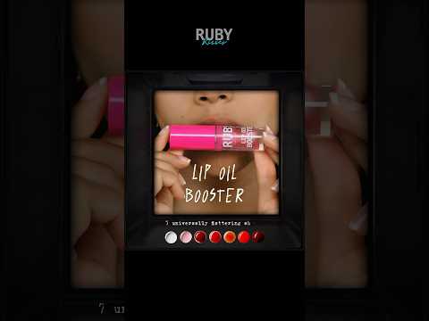 Load video: displayall_youtube_001