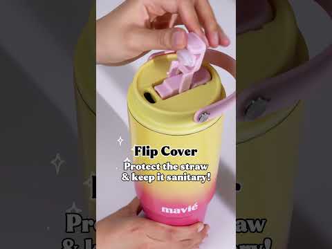 Load video: displayall_youtube_001