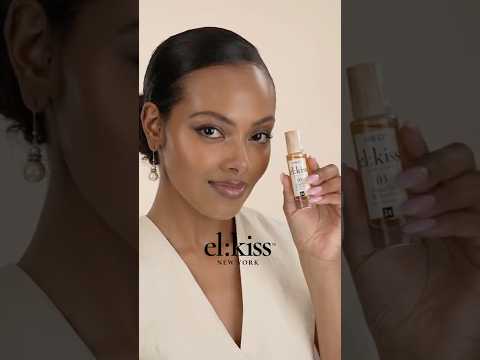 Load video: displayall_youtube_001