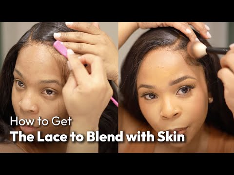 Load video: displayall_youtube_001