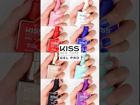 Load video: displayall_youtube_001