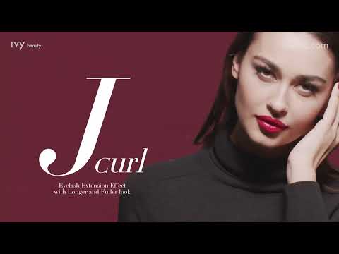 Load video: displayall_youtube_001