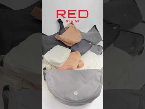 Load video: displayall_youtube_001