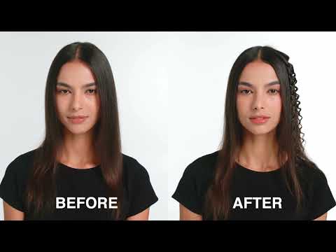 Load video: displayall_youtube_001